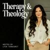 undefined Therapy and Theology