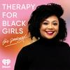 undefined Therapy for Black Girls