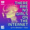 undefined There Are No Girls on the Internet