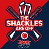 undefined The Shackles Are Off - Cricket Podcast produced by England's Barmy Army