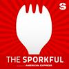 undefined The Sporkful