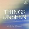 undefined Things Unseen with Sinclair B. Ferguson