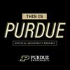 undefined This Is Purdue