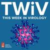 undefined This Week in Virology