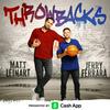 undefined Throwbacks with Matt Leinart & Jerry Ferrara