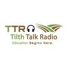 undefined Tilth Talk Radio