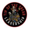 undefined Tip Of The Spear Leadership Podcast