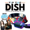 undefined Tip the Dish: Dishing Tips on Natural Pet Care and Nutrition from Retail.Pet, Hosted by The Pet Shop Girls Carly Patryluk of House of Paws and Sherry Redwine of Odyssey Pets