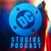 undefined DC Studios Podcast