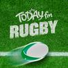 undefined Today FM Rugby