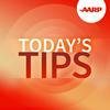 undefined Today's Tips from AARP