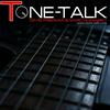 undefined Tone-Talk.com