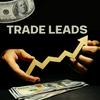 undefined Trade Leads