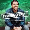 undefined Trading Secrets