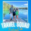 undefined Travel Squad Podcast