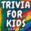 undefined Trivia for Kids