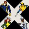 undefined Uncanny: The X-Men '97 Podcast