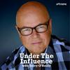 undefined Under the Influence with Terry O'Reilly