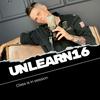 undefined Unlearn16: Class is in Session