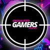 undefined Unqualified Gamers Podcast