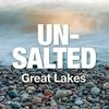 undefined Unsalted Great Lakes