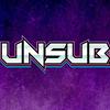 undefined Unsubscribe Podcast