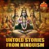 undefined Untold Stories From Hinduism