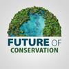 undefined USFWS/NCTC Future of Conservation