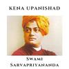 undefined Kena Upanishad - Swami Sarvapriyananda