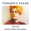 undefined Vedanta Talks