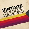 undefined Vintage Video