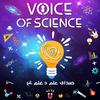 undefined Voice of Science