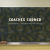 undefined Volleyball Coaches Corner