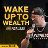 undefined Wake Up to Wealth