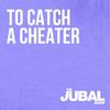 undefined War of the Roses - To Catch a Cheater - The Jubal Show