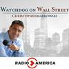 undefined Watchdog on Wall Street with Chris Markowski