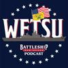 undefined WETSU: a BattleshipNJ Podcast