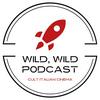 undefined Wild, Wild Podcast