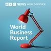 undefined World Business Report