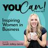 undefined You Can! Inspiring Women In Business