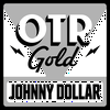 undefined Yours Truly, Johnny Dollar | Old Time Radio