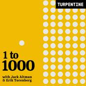 Podcast "1 to 1000" | Scaling Startups with CEOs