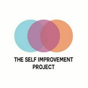 Podcast The Self Improvement Project