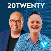 Podcast 20twenty