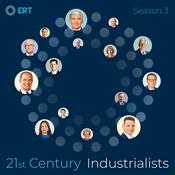 Podcast 21st Century Industrialists