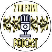 Podcast 2 The Point