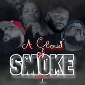 Podcast A Cloud of Smoke