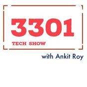 Podcast 3301