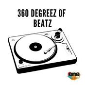 Podcast 360 Degreez of Beatz