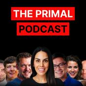 Podcast The Primal Podcast